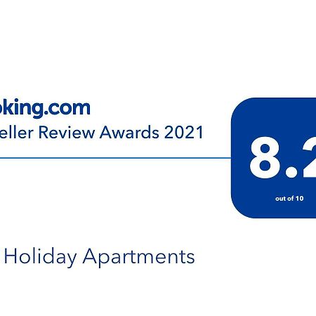 Hi5 Holiday Apartments Udupi Kültér fotó