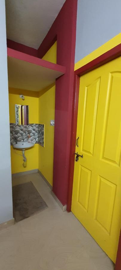 Hi5 Holiday Apartments Udupi Kültér fotó