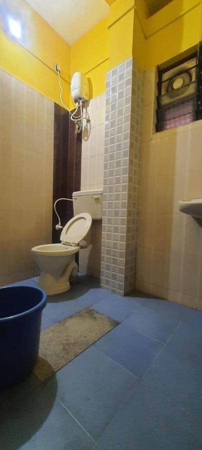 Hi5 Holiday Apartments Udupi Kültér fotó